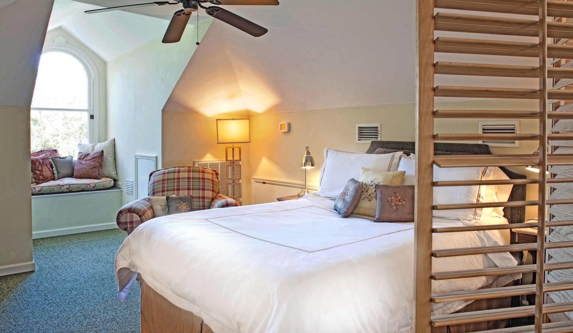 Gasthof Galloway House 2*